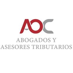 AOC Abogados y Asesores Tributarios